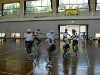 CIMG2627.JPG