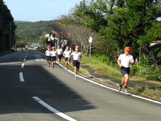 CIMG4034.JPG