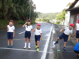 DSC00781.JPG