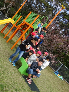 DSC00963.JPG