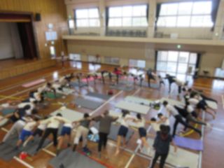 ���̖��ݒ�̃f�U�C�� (1).jpg