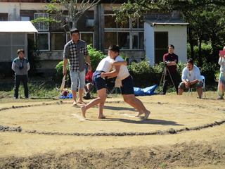 IMG_0148.JPG