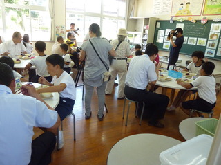 P1080280.JPG