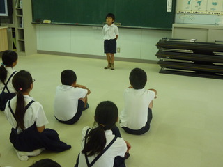 P1080291.JPG
