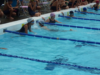 P1080452.JPG