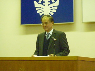 P1090074.JPG