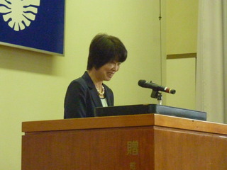 P1090844.JPG