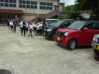 P1100176.JPG