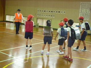 P1100183.JPG