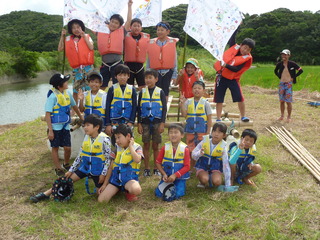 P1100413.JPG