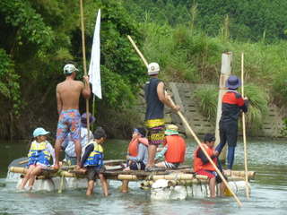 P1100460.JPG