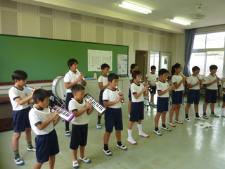 P1120038.JPG