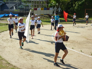 P1170554.JPG