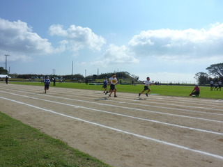 P1170699.JPG