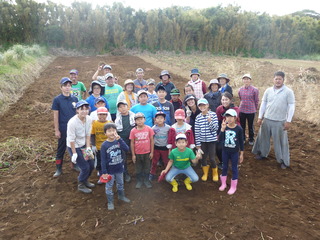P1170762.JPG