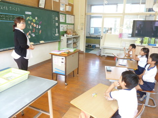 P1170887.JPG