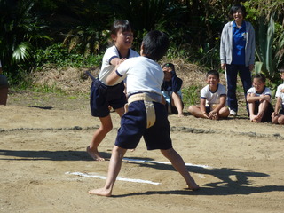 P1180085.JPG