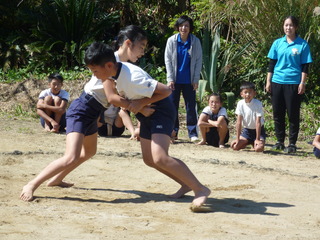 P1180089.JPG