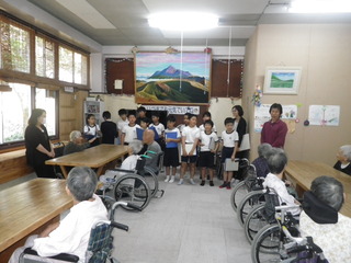 RIMG0027.JPG