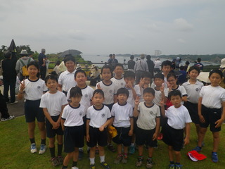 RIMG0162.JPG
