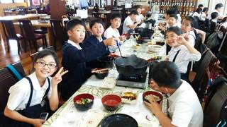 lunch1.jpeg